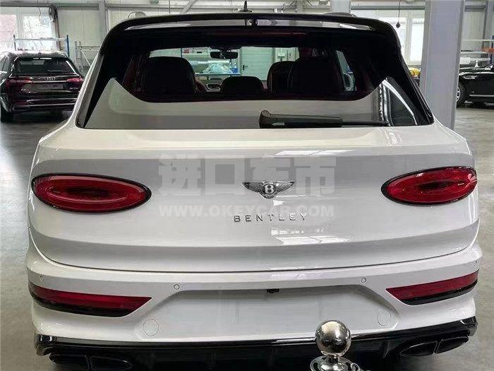 微信图片_202203011009462