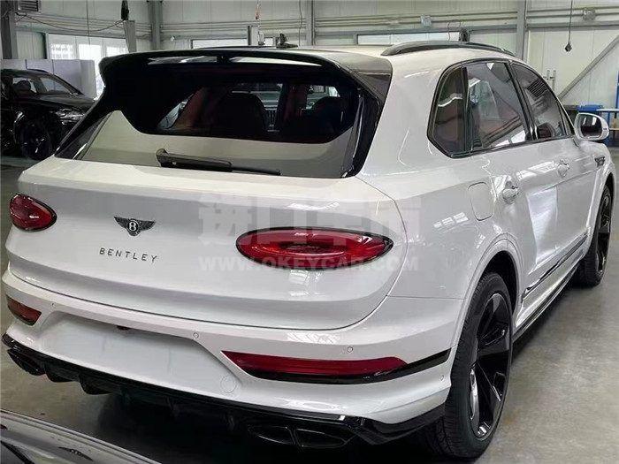 微信图片_202203011009461