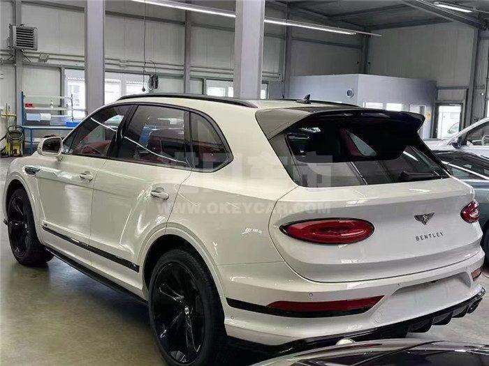 微信图片_202203011009466