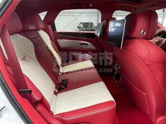 微信图片_202203011009465