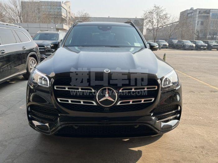 bd92f4464afaa3a87310afc951fa63f2