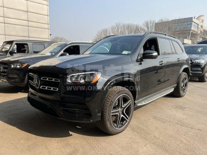 e208398e0dc35709f433096963396761