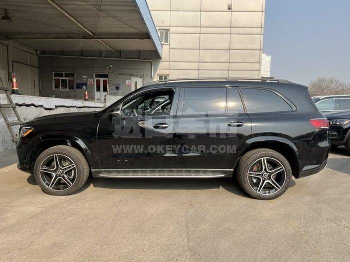 10f6a1000f0ed9fd9eb65972a7d067e5