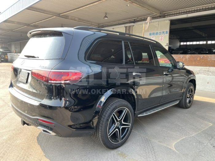 e5cde9b2d63ea454faa22512a0ccc060