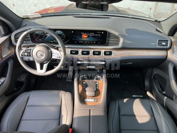 68a0c80dc6d41fc42a7746ebeb1cab9d