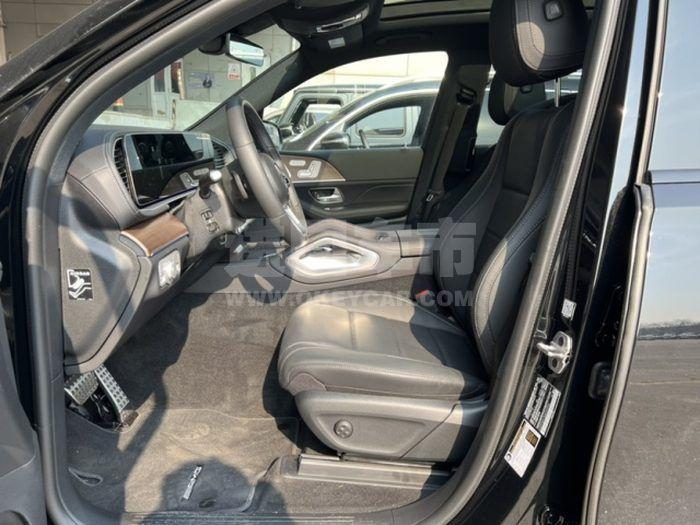 c599eba4d2287328c2f51589d20d6f06