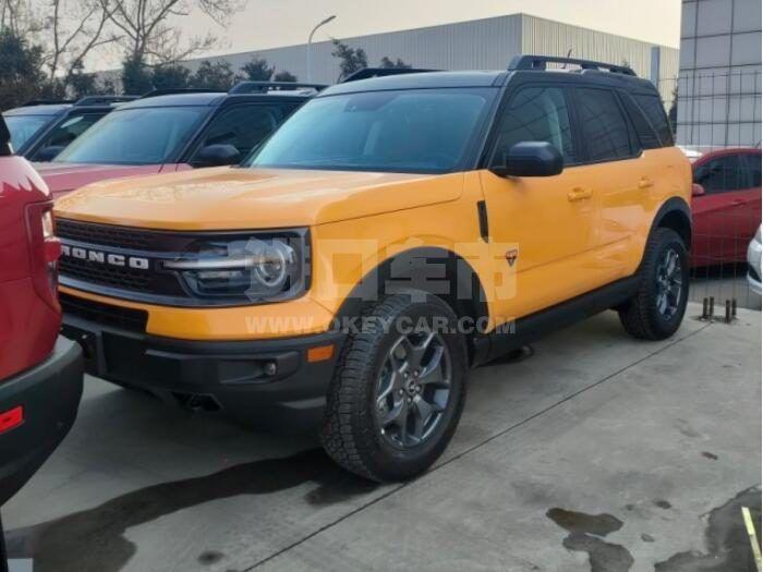 QQ截图20220301100749