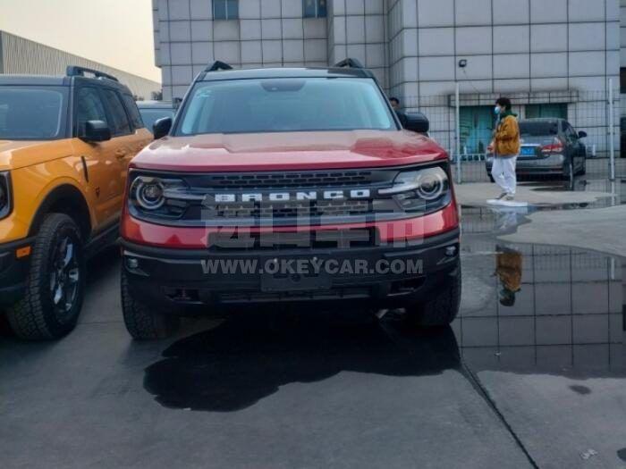 QQ截图20220301100702