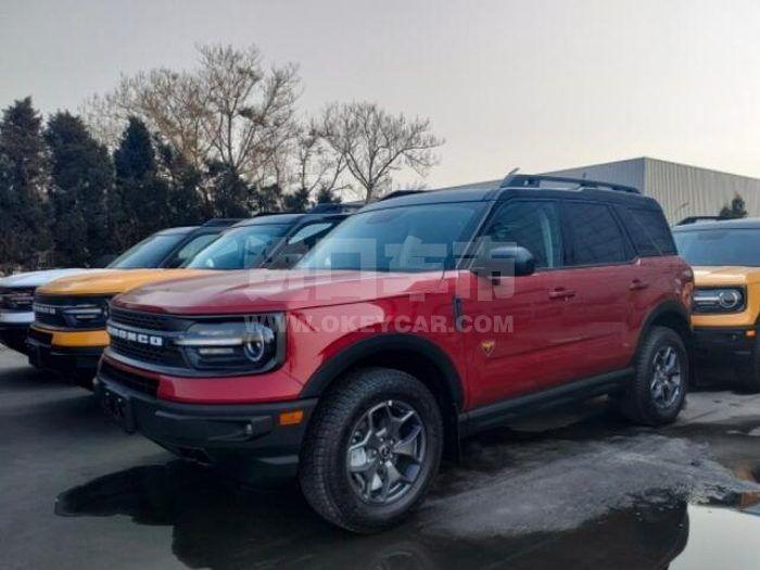 QQ截图20220301100725