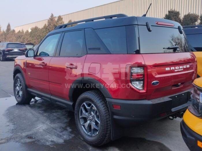 QQ截图20220301100738