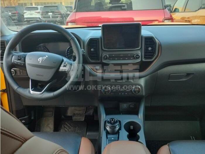 QQ截图20220301100803