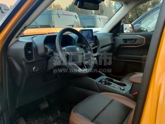 QQ截图20220301100817