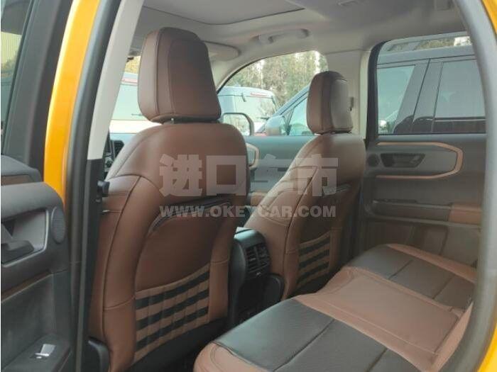 QQ截图20220301100830