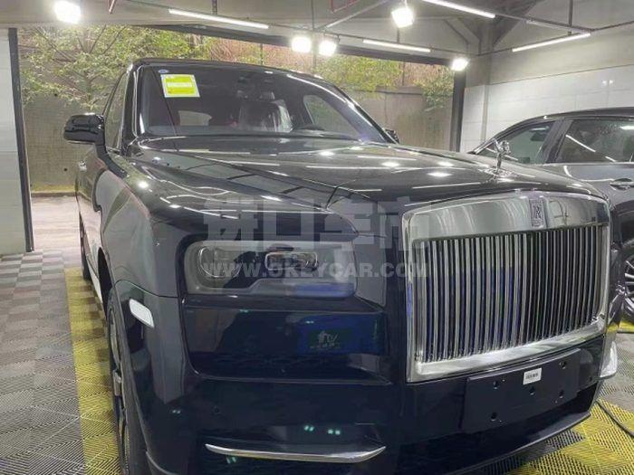 ca04841c7ef8c564985634104c8d0066