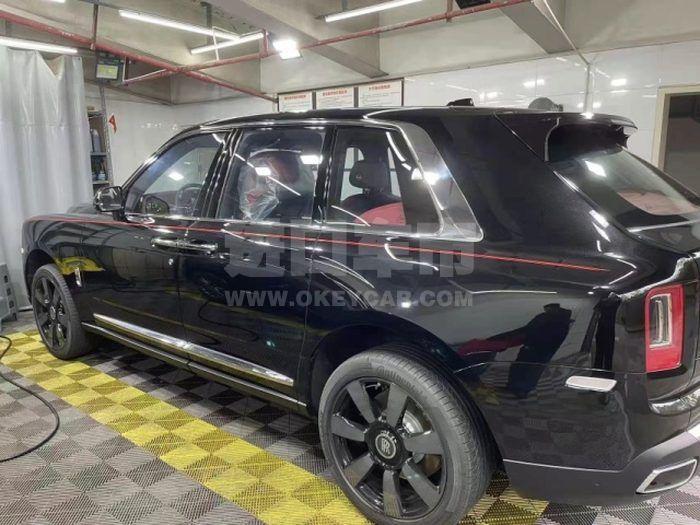 a1b846ef651c247e85da69bf76fc67ad