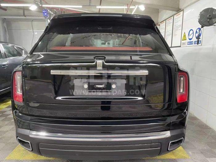 9ab2d9ea767a3fe6002abac546f0d846