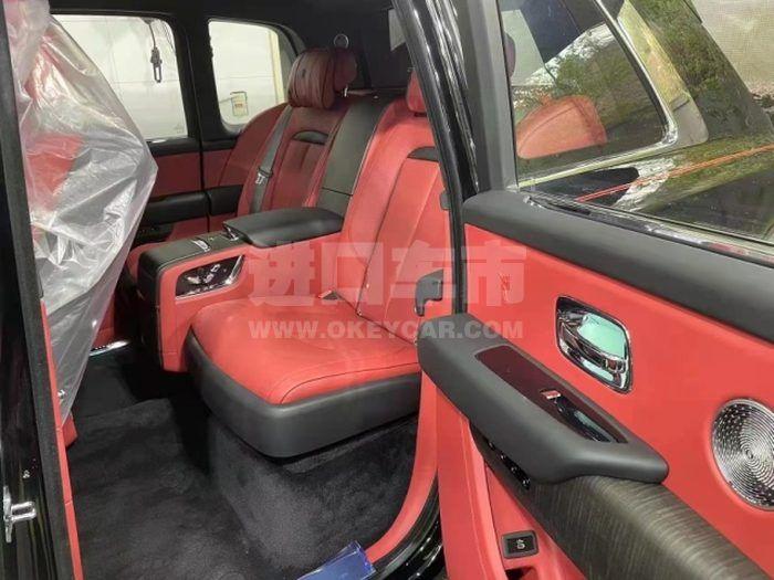 61e5a2aec56962c99a3298df5a45e13b