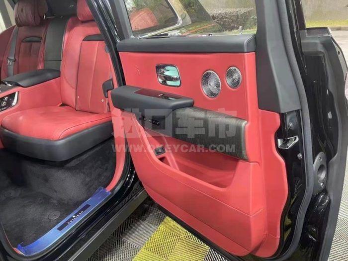 d0b29d98bcaeb5437e011fcf4db221e5