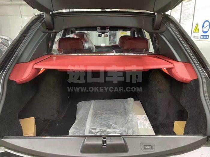 9a1cd2095d95dfcc7ffeec04123a61fc