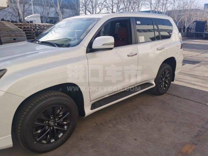 e02dd9ca13ace538766eb4b6a182d27b