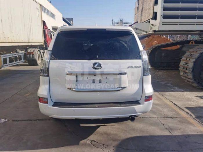 5a68dd6f23858a888a49c4f9f5df7e88