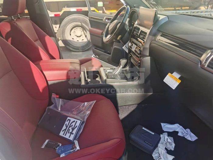 1e6b9dabee2f993735c26843757d2f6f