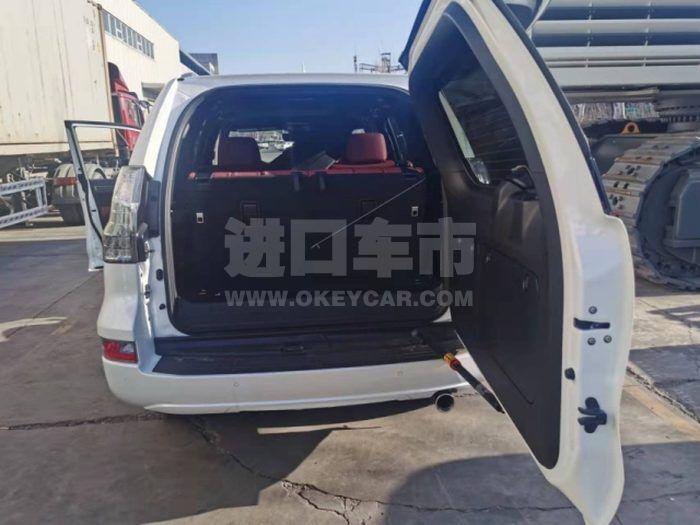 7ef69ebc0b91b16001bf28c1ca36ab17