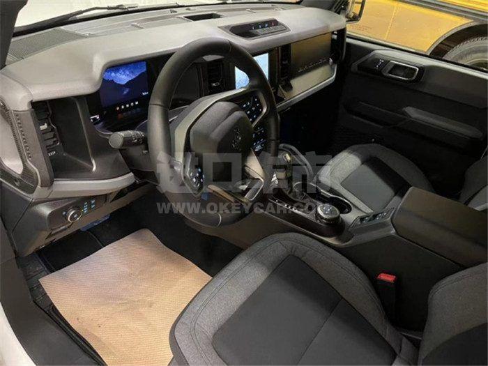 439bae63b5ad5711fbe3589f2a375969