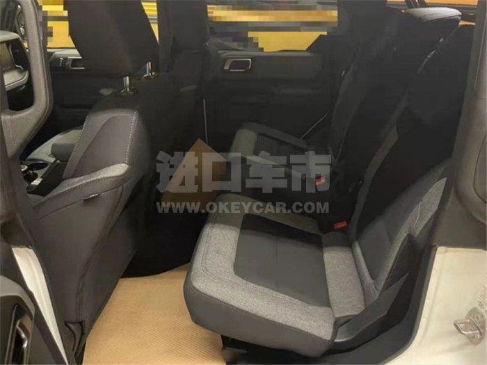 efb57ef536c434b633576a3708d1638b