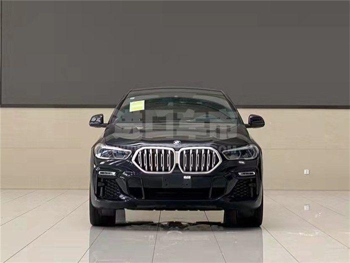 微信图片_20220301143904