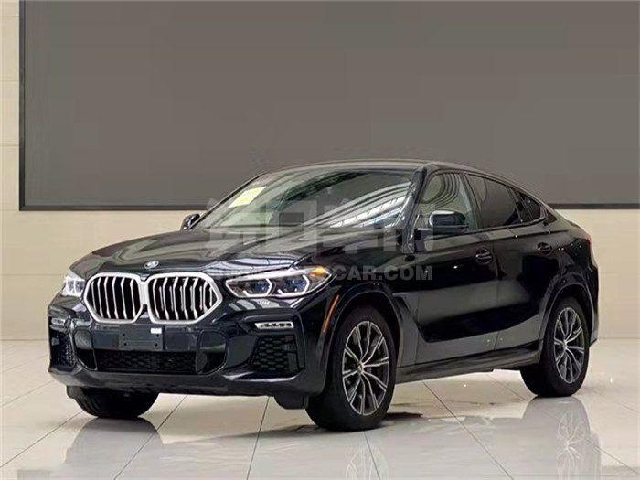 微信图片_202203011439042