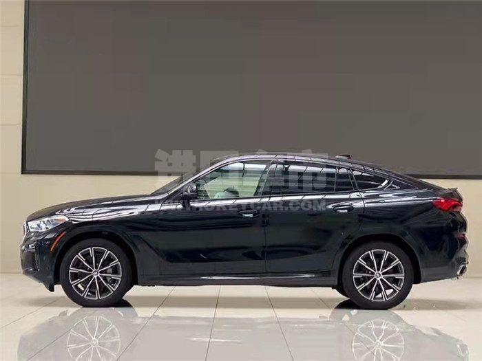 微信图片_202203011439046