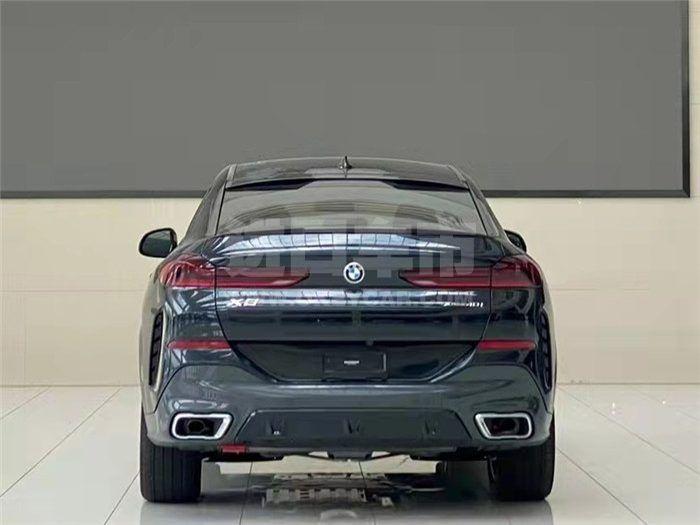 微信图片_202203011439044