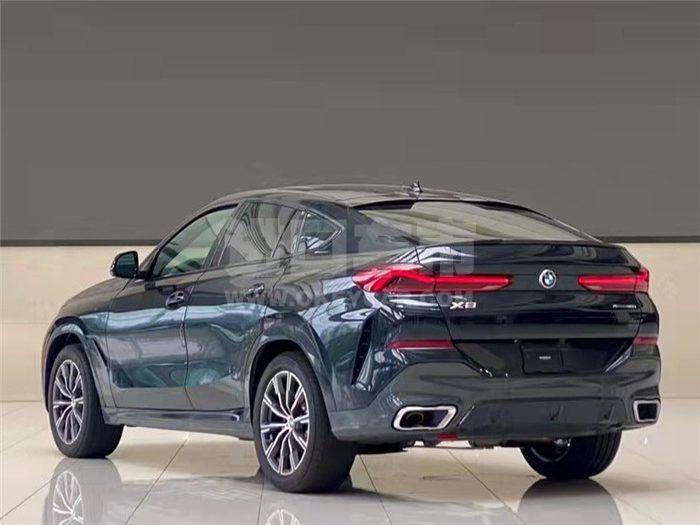 微信图片_202203011439045