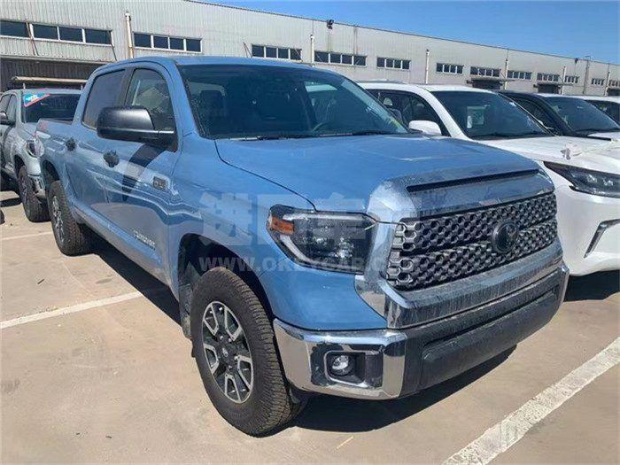 微信图片_20220301143909