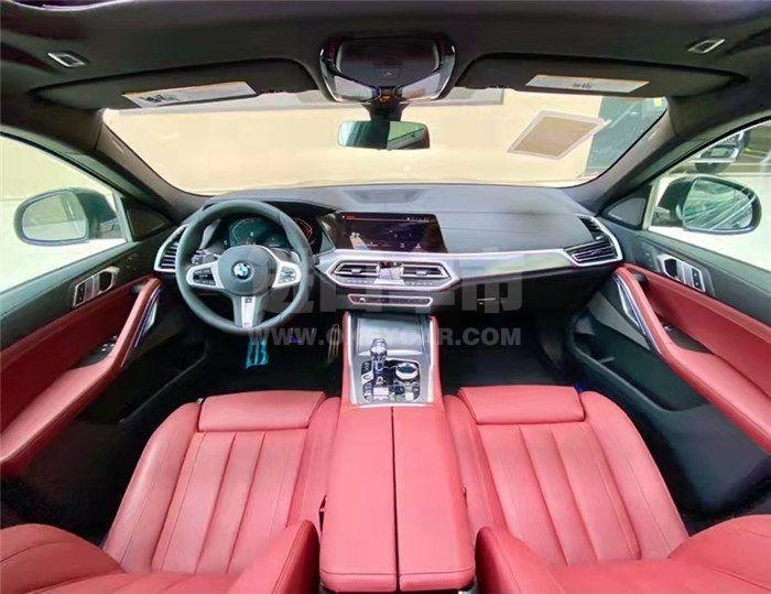 微信图片_202203011439041