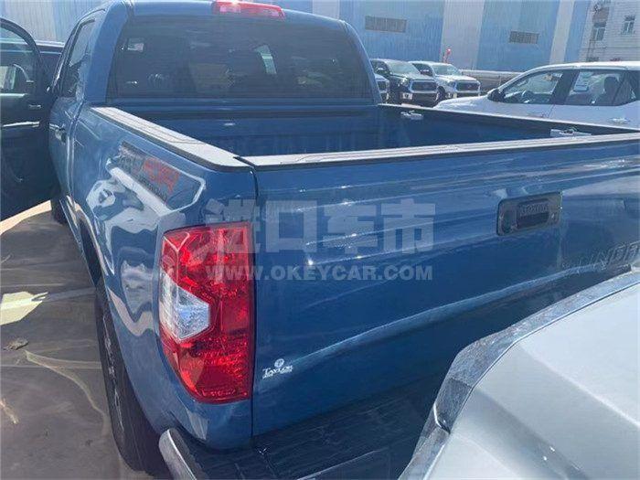 微信图片_202203011439091