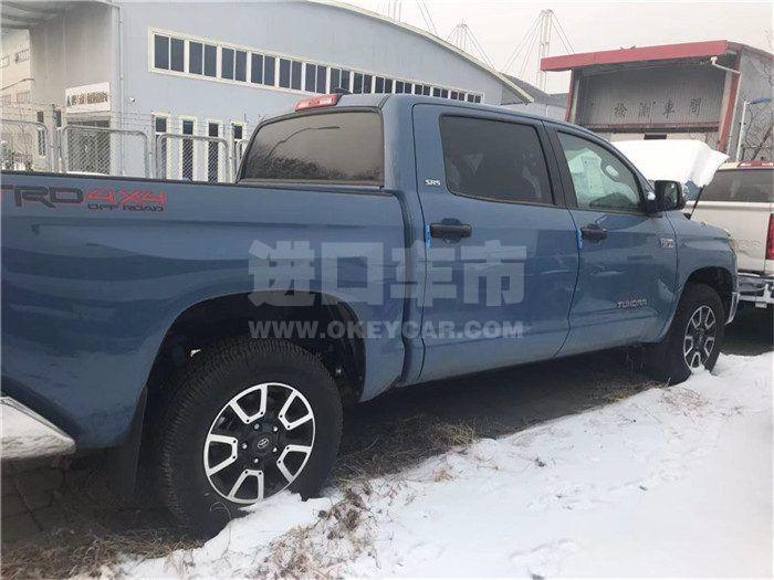 微信图片_202203011439092