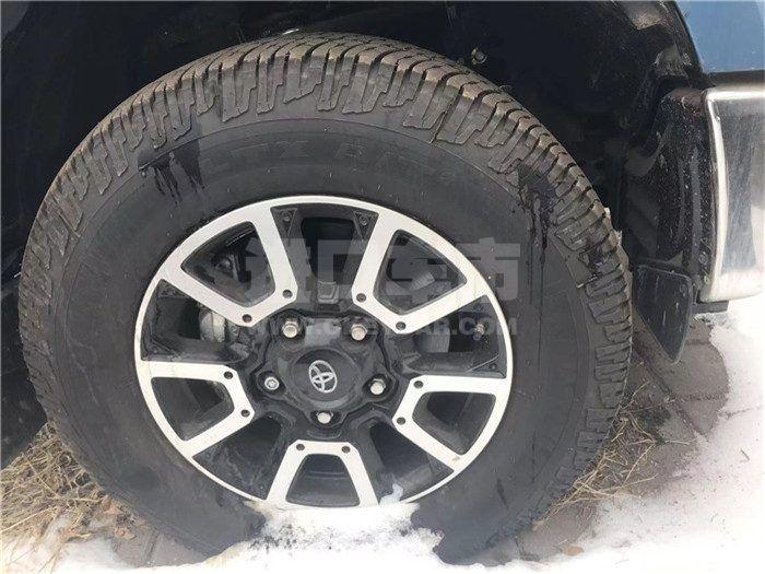 微信图片_202203011439093