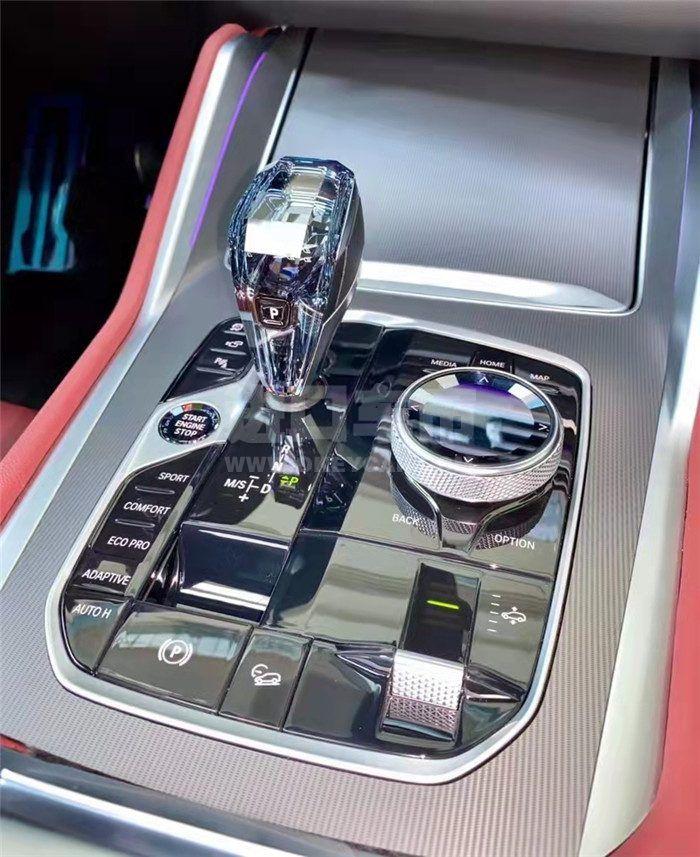 微信图片_202203011439043