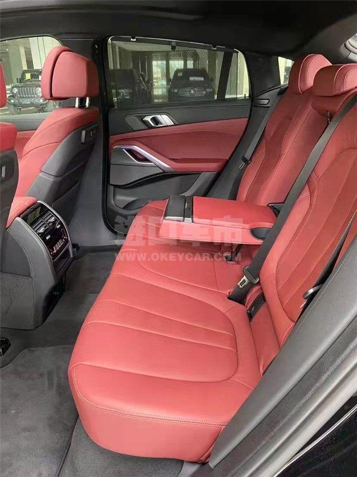 微信图片_202203011439047