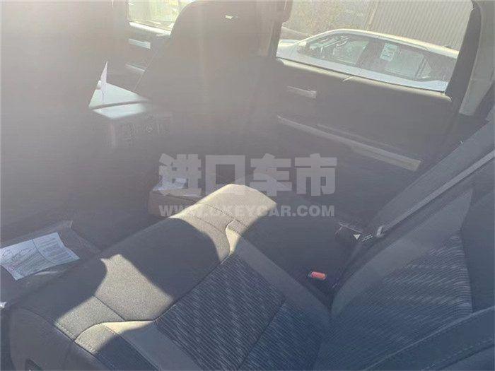 微信图片_202203011439094