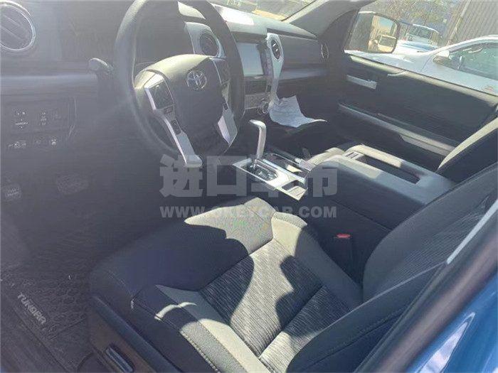 微信图片_202203011439095