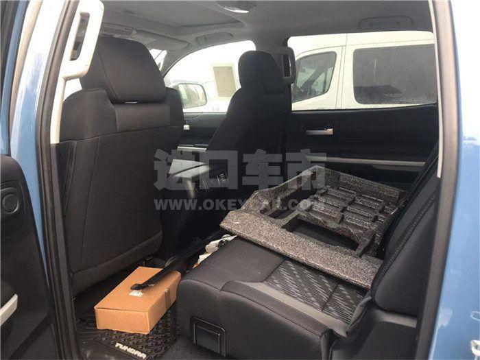 微信图片_202203011439096