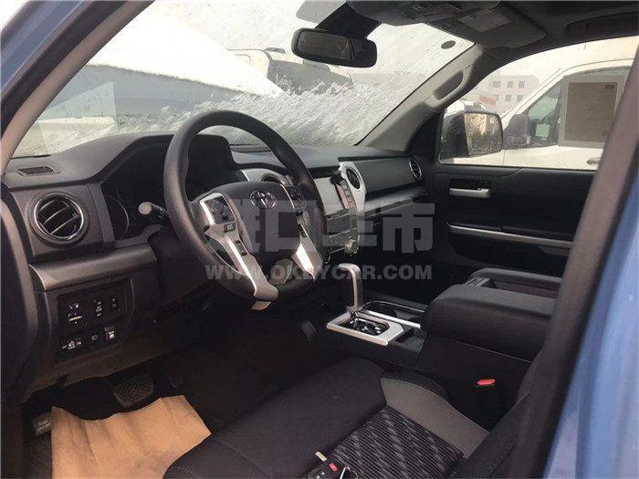 微信图片_202203011439097