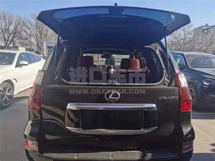 微信图片_202203011438553