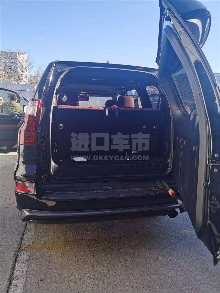 微信图片_202203011438541