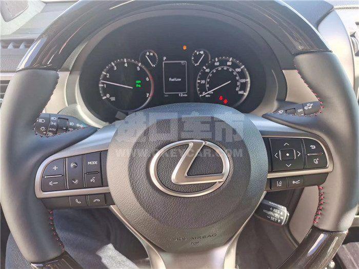 微信图片_202203011438543