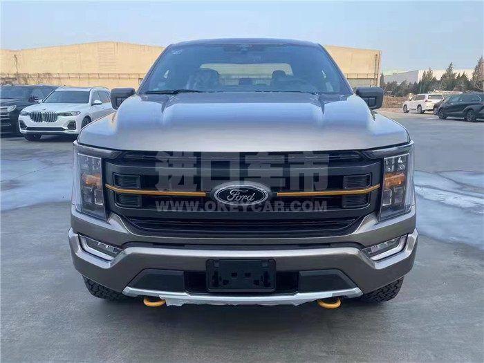 微信图片_202203011439394