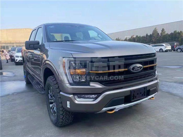 微信图片_20220301143939